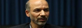 محرابیان: علاوه بر جبران عقب&zwnj;ماندگی&zwnj;ها مانع قطع برق و آب می&zwnj;شویم