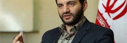 کمیته&zwnj;های ضابطه&zwnj;زدایی و تمرکززدایی و مبارزه با فساد تشکیل می&zwnj;شود