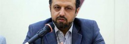 اقدامات کوتاه مدت خاندوزی برای اصلاحات اقتصادی