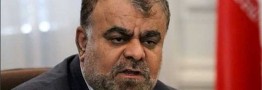 چابهار در اولویت خدمت&zwnj;رسانی وزارت راه و شهرسازی خواهد بود