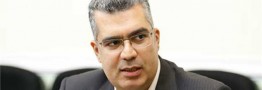 آخرین وضعیت فروش و پرداخت سود سهام عدالت
