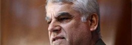 رئیس کل اسبق بانک مرکزی: راهکار عقلایی تک نرخی کردن ارز و دادن یارانه نقدی به مردم است
