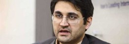سرپرست معاون امور اقتصادی وزارت اقتصاد منصوب شد