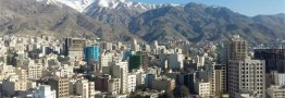 سامانه جدید ثبت نام افراد فاقد مسکن به زودی اعلام می&zwnj;شود