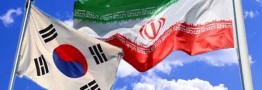 تهاتر کالا به کره&zwnj;جنوبی به جای پول نفت صحت دارد؟