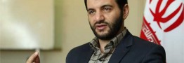 اصلاح قوانین بخش تعاون کلید خورد