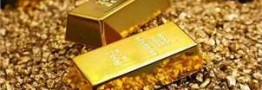 بدبینی به طلا تشدید شد