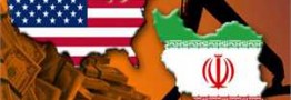 رویترز: تحریم&zwnj;ها صادرات بنزین ایران را رونق داد/ افزایش 600 درصدی صادرات بنزین در سال 2020