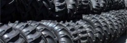 توزیع روغن&zwnj;موتور تقلبی در حاشیه&zwnj;های شهر و جاده&zwnj;ها/ نیاز ۷۰ درصدی به واردات لاستیک&zwnj;های سنگین