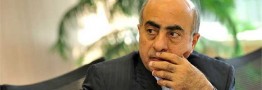 دستور رئیس کل بانک مرکزی برای بررسی مجدد موضوع محدودیت تراکنش های کارت به کارت