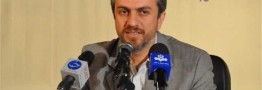 وزیر صمت به عضویت شورای عالی کار درآمد