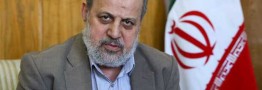 مشاور وزیر نفت برای نظارت بر فروش اموال بابک زنجانی منصوب شد
