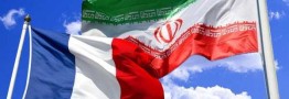 تمایل شرکت&zwnj;های نفت و گاز روسیه برای سرمایه&zwnj;گذاری در صنعت گاز کشور