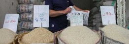 افزایش قیمت برنج شدت گرفت/ وارداتی در راه بازار