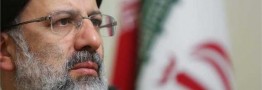 دستور رئیس جمهور به وزیر اقتصاد برای اصلاح ساختار سازمان اموال تملیکی/ تاکید رئیسی بر تعیین تکلیف میلیاردها تومان کالای در انبار مانده