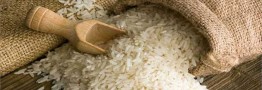 تکذیب آمار گمرک در حوزه واردات برنج