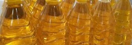 افزایش ۳۵۱ درصدی واردات روغن با ارز ۴۲۰۰