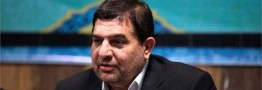 مخبر: بانک مرکزی به موقع ارز مورد نیاز کالاهای اساسی را تامین کند