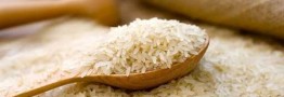 قیمت برنج داخلی به ثبات می&zwnj;رسد