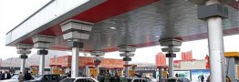 هشدار افزایش مصرف بنزین با ثبت رکورد ۹۰ میلیون لیتر در روز