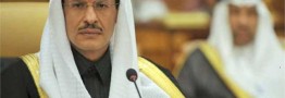 مخالفت عربستان با افزایش عرضه فراتر از توافق اوپک&zwnj;پلاس