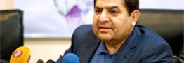 فروش اموال مازاد دولت کلید خورد/ مهلت یک ماه به دستگاه&zwnj; برای معرفی اموال مازاد