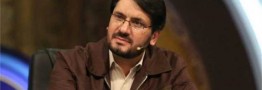 لزوم اهتمام بانک مرکزی به ارائه تسهیلات ارزان قیمت خرید مسکن
