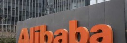 سقوط ۳۴۰ میلیارد دلاری ارزش سهام علی&zwnj;بابای چین