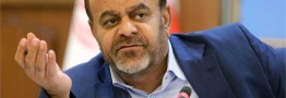 ایران گاز ترکمنستان را سوآپ می کند