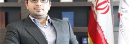 ثبت معاملات 62 هزار میلیاردتومانی عملیات بازار باز
