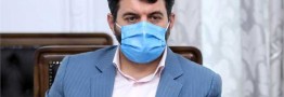 نیروهای انقلابی وکارآمد را منصوب کرده&zwnj;ایم/ثمره اش را خواهیم دید