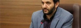 ایجاد داشبورد مدیریتی آنلاین برای رصد فعالیت ها