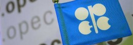 رویارویی سیاسی اوپک پلاس با آمریکا