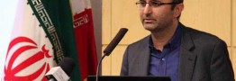 ممنوعیت فروش بلیت حمل&zwnj;ونقل عمومی به افراد فاقدکارت واکسن کرونا از اول آذر