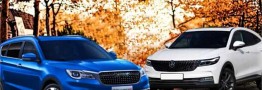 امروز پیش فروش فیدلیتی و دیگنیتی انجام شد، شرایط فروش بعدی بزودی اعلام می شود