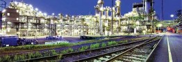 عقبگرد قیمت&zwnj;های پایه محصولات پتروشیمیایی بورس&zwnj;کالا از رشد شتابان هفتگی