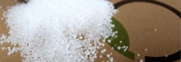 عبور اوره جهانی از مرز ۹۰۰ دلار و رسیدن قیمت اوره صادراتی ایران به ۸۲۵ دلار