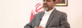 آغاز ساخت ۷۰۰ هزار واحد مسکونی نهضت ملی مسکن