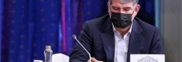توزیع هوشمند برنج، روغن و شکر از هفته آینده