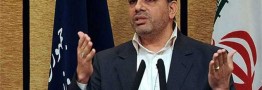 شرایط صادرات نفت توسط اشخاص اعلام شد