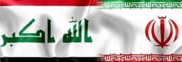 معافیت عراق از تحریم&zwnj;های آمریکا برای واردات گاز و برق از ایران