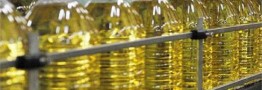 افزایش ظرفیت ذخیره&zwnj;سازی روغن کشور