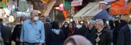 تداوم پرداخت تسهیلات کرونایی برای حمایت از کسب&zwnj;وکارهای آسیب&zwnj;دیده