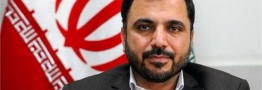 وزیر ارتباطات: دنبال مسدودسازی و محدودیت فضای مجازی نیستیم
