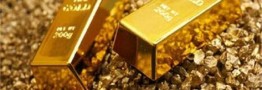 قیمت طلا منتظر نشست فدرال رزرو