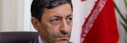 خسارت ۴۰۰۰ میلیارد تومانی قطعی برق به بنیاد مستضعفان