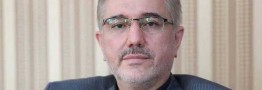 شناسایی معامله گران غیررسمی ارز و اعمال مالیات ۱۰ درصد بر معاملات آن&zwnj;ها