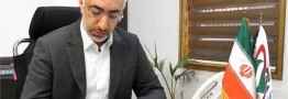 عشقی: تقویت بازار سرمایه در دستور کار است