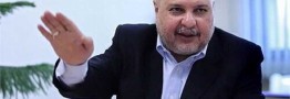 اختصاص ۲۰۰ هزار میلیارد تومان برای کمک به صندوق&zwnj;های بازنشستگی