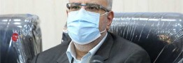 وزیر نفت: طرح ساماندهی کارکنان صنعت نفت عملیاتی شد